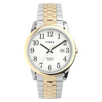 Sale Timex Easy Reader Tw2V40100 - Zegarek Męski Timex