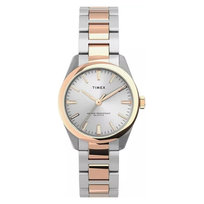 Sale Timex Highview Tw2V26500 - Zegarek Damski Timex