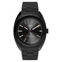 Sale Timex Milano TW2U15500 - zegarek męski Timex