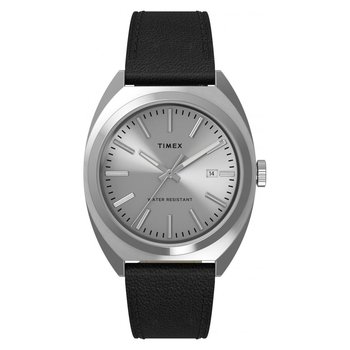 Sale Timex Milano TW2U15900 - zegarek męski - Timex