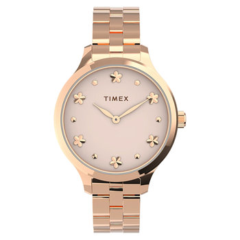 Sale Timex Peyton Tw2V23400 - Zegarek Damski - Timex