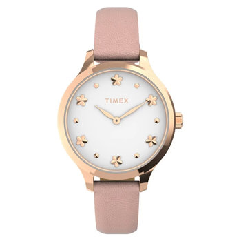 Sale Timex Peyton TW2V23700 - zegarek damski - Timex