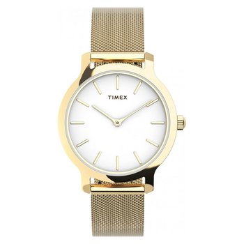 Sale Timex Transcend TW2U86800 - zegarek damski - Timex
