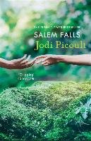 Salem Falls - Picoult Jodi