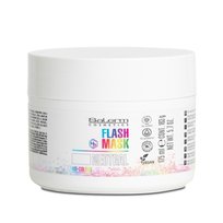 SALERM Maska do włosów FLASH MASK Neutral - 175ml Salerm