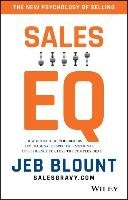 Sales EQ Blount Jeb