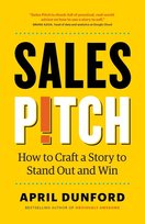 Sales Pitch Opracowanie zbiorowe