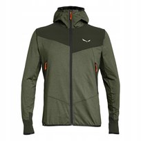 SALEWA BLUZA AGNER HYBRID 00-0000027371_5286 r M Salewa