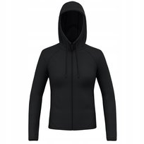 SALEWA BLUZA FANES MERINO 00-0000028679_0910 r XL Salewa