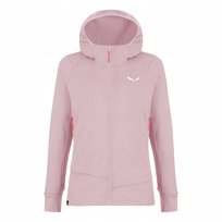 Salewa Bluza Puez 00-0000028522_6590 R L Salewa