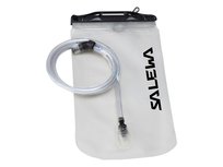 Salewa Bukłak Transflow Bag 1,5L 00-0000001302_0901 Salewa