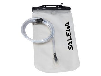 Salewa Bukłak Transflow Bag 1.5L - Salewa