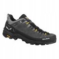 Salewa Buty Alp Trainer 2 Gtx 00-0000061400_0876 R 40,5&nbsp;-&nbsp;Salewa