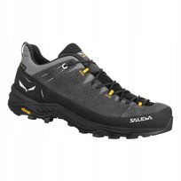 Salewa Buty Alp Trainer 2 Gtx 00-0000061400_0876 R 40,5