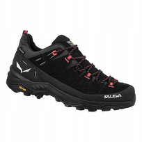 Salewa Buty Alp Trainer 2 Gtx 00-0000061401_9172 R 37