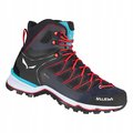 Salewa Buty Mtn Trainer Lite Mid Gtx 00-0000061360_3989 R 39&nbsp;-&nbsp;Salewa