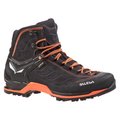 Salewa Buty Mtn Trainer Mid Gtx 00-0000063458_0985 R 44,5&nbsp;-&nbsp;Salewa