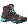 Salewa Buty Mtn Trainer Mid Gtx 00-0000063459_0674 R 38,5&nbsp;-&nbsp;Salewa