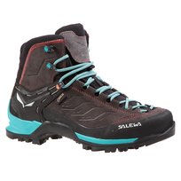 Salewa Buty Mtn Trainer Mid Gtx 00-0000063459_0674 R 38,5