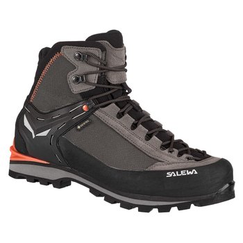 Salewa, Buty trekkingowe męskie, Salewa MS Crow GTX 61328, rozmiar 45 - Salewa