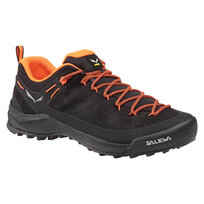 Salewa Buty Wildfire Leather 00-0000061395_0938 R 42,5 Salewa