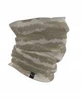 Salewa Chusta Icono 00-0000024885_7261 R Uniwersalny Salewa