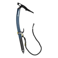 Salewa Czekan North-X Hammer Ice Axe 00-0000001741_3990 Salewa