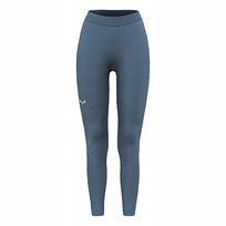 Salewa Kalesony Zebru Medium Warm 00-0000027966_8670 R Xs Salewa
