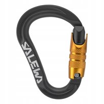 SALEWA KARABINEK ORTLES HMS C.3 S 00-0000072003_0443 Salewa