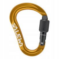 SALEWA KARABINEK ORTLES HMS S 00-0000072001_4510 Salewa