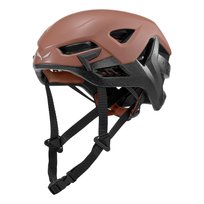 SALEWA KASK ARIA 00-0000072300_1980 r L/XL Salewa