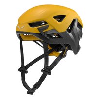 SALEWA KASK ARIA 00-0000072300_2190 r S/M Salewa
