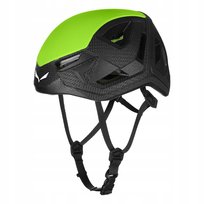 Salewa Kask Piuma 3.0 00-0000002244_0130 R L/Xl Salewa