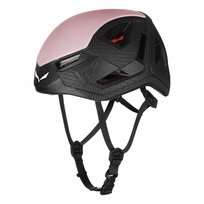Salewa Kask Piuma 3.0 00-0000002244_6590 R L/Xl Salewa