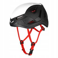 Salewa Kask Piuma 3.0 Helmet 00-0000002244_0010 R L/Xl Salewa