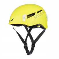 Salewa Kask Pura 00-0000002300_0240 R S/M Salewa