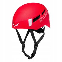 Salewa Kask Pura 00-0000002300_1600 R S/M Salewa