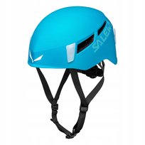 Salewa Kask Pura 00-0000002300_3500 R L/Xl Salewa