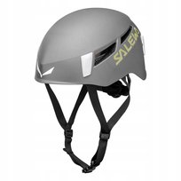 Salewa Kask Pura Helmet 00-0000002300_1823 R S/M Salewa
