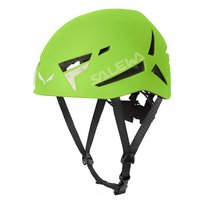 Salewa Kask Vega 00-0000002297_5810 R L/Xl Salewa