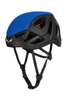 Salewa Kask wspinaczkowy Piuma 3.0 niebieski L/XL Salewa