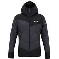 Salewa Kurtka Ortles Heavy 2 00-0000027625_0911 R Xl Salewa