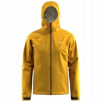 Salewa Kurtka Puez 00-0000028615_2190 R S Salewa