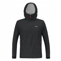 Salewa Kurtka Puez 2.5L Ptx 00-0000028615_0910 R L Salewa
