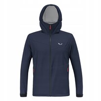 Salewa Kurtka Puez 2.5L Ptx 00-0000028615_3962 R S Salewa