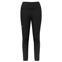 Salewa Legginsy Pedroc Dry Responsive 00-0000028323_0910 R Xs/S Salewa