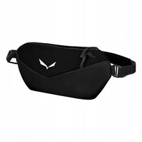 Salewa Nerka Fanes Sling 00-0000001437_0910 Salewa