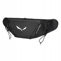 Salewa Nerka Lite Train 00-0000001269_0900 Salewa