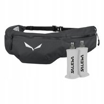 Salewa Nerka Pedroc 00-0000001425_0870 Salewa