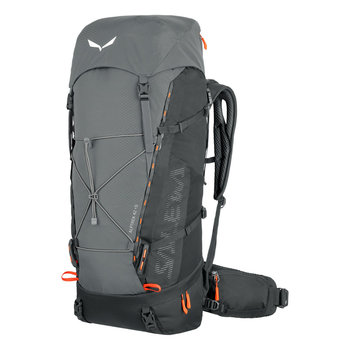 Salewa Plecak Alptrek 42+5 Bp Quiet Shade - Salewa